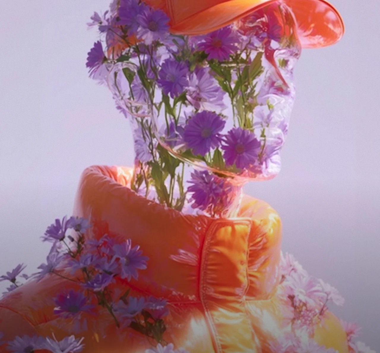 AI image agents transform this process