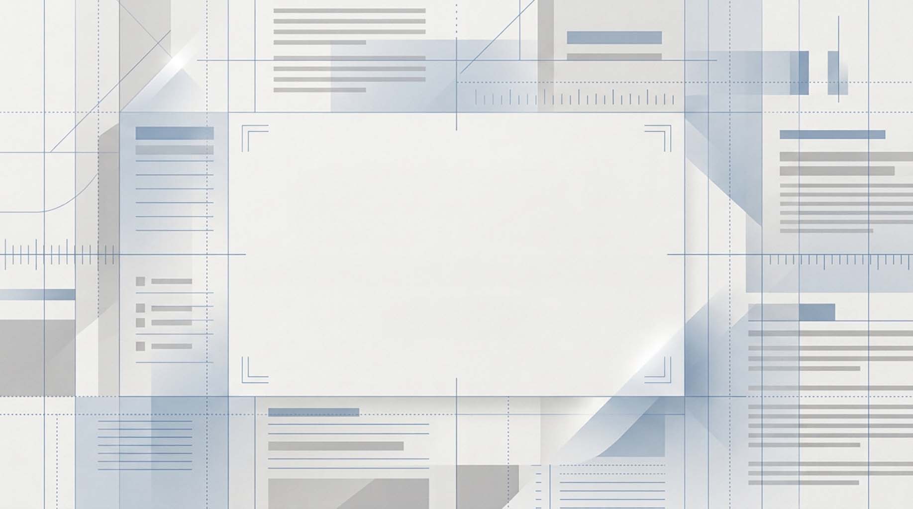 Dynamic Content Image