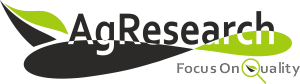 AgResearch Crop Service Ltd.