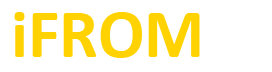 iFROM Informatika, Weblapkészítés